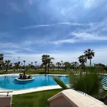 En Apartamento Roquetas de Mar